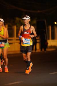 BIB: 
                            <button type="button" onclick="openModal(24307293)" class="btn btn-primary btn-sm float-right btn-popup" data-toggle="modal" data-target=".modal-high-quality">
                        <i class="fas fa-shopping-cart"></i> Add to Cart
                    </button>
                                            <button type="button" onclick="isThisMe(24307293, true)" class="btn btn-success btn-sm float-right btn-popup btn-isme hidden" data-toggle="tooltip" data-placement="bottom" title="นี่คือรูปของคุณใช่ไหม คลิกที่นี่เพื่อเอาเข้าอัลบั้ม">
                        <i class="fas fa-plus"></i> Add to album
                    </button>
                    <button type="button" onclick="isThisMe(24307293, false)" class="btn btn-warning btn-sm float-right btn-popup btn-isnotme hidden">
                        <i class="fas fa-ban"></i> Remove from album
                    </button>